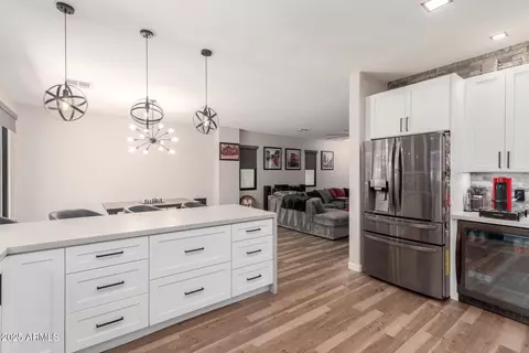 2595 E Harrison Ct, Gilbert, AZ 85295 photo 18
