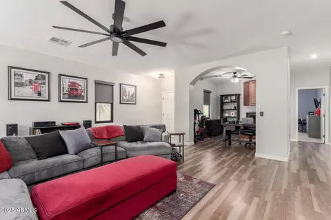 2595 E Harrison Ct, Gilbert, AZ 85295 photo 7