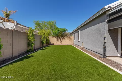 2595 E Harrison Ct, Gilbert, AZ 85295 photo 36
