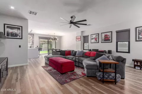 2595 E Harrison Ct, Gilbert, AZ 85295 photo 6