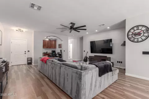 2595 E Harrison Ct, Gilbert, AZ 85295 photo 8