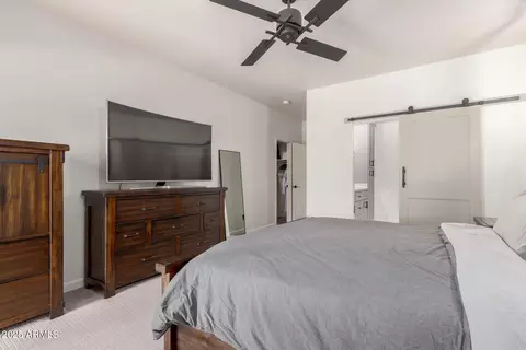 2595 E Harrison Ct, Gilbert, AZ 85295 photo 22