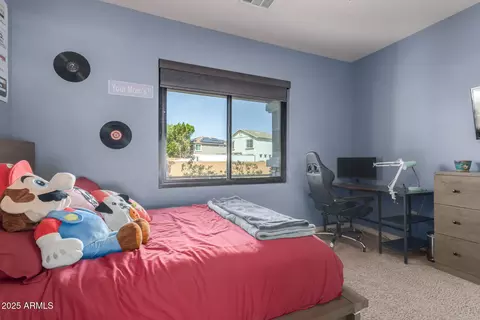 2595 E Harrison Ct, Gilbert, AZ 85295 photo 27