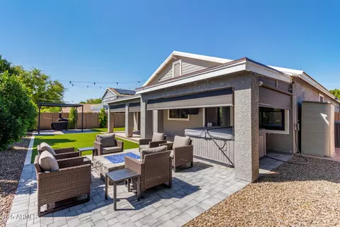 2595 E Harrison Ct, Gilbert, AZ 85295 photo 41