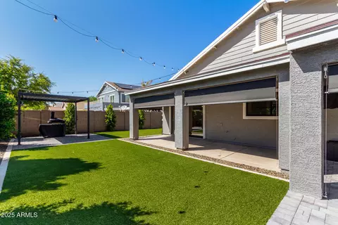2595 E Harrison Ct, Gilbert, AZ 85295 photo 40