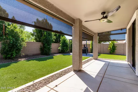 2595 E Harrison Ct, Gilbert, AZ 85295 photo 34