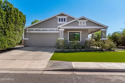 2595 E Harrison Ct, Gilbert, AZ 85295