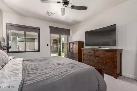 2595 E Harrison Ct, Gilbert, AZ 85295 photo 21