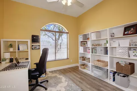 15805 E Lonesome Ln, Gilbert, AZ 85298 photo 39
