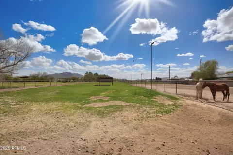 15805 E Lonesome Ln, Gilbert, AZ 85298 photo 54
