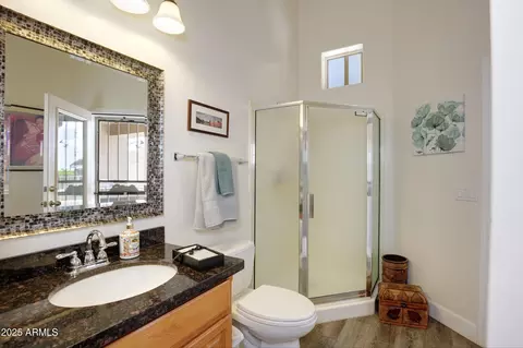 15805 E Lonesome Ln, Gilbert, AZ 85298 photo 42