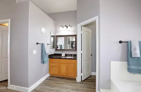15805 E Lonesome Ln, Gilbert, AZ 85298 photo 37