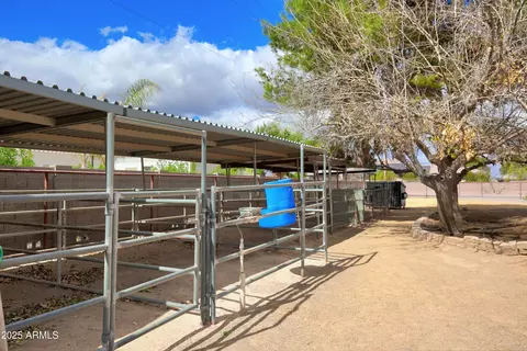 15805 E Lonesome Ln, Gilbert, AZ 85298 photo 60