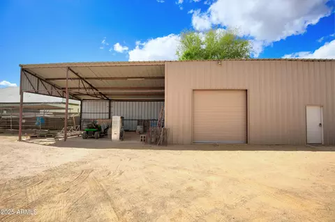 15805 E Lonesome Ln, Gilbert, AZ 85298 photo 59
