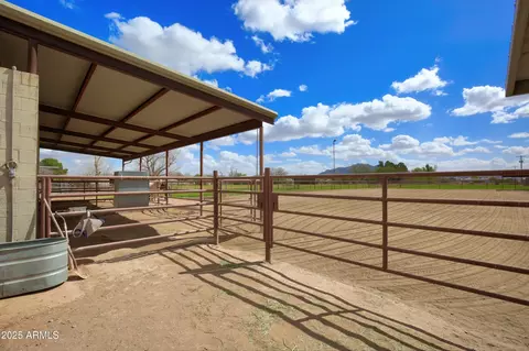 15805 E Lonesome Ln, Gilbert, AZ 85298 photo 65