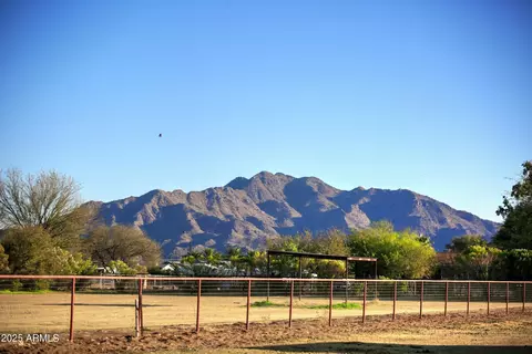 15805 E Lonesome Ln, Gilbert, AZ 85298 photo 67