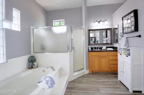 15805 E Lonesome Ln, Gilbert, AZ 85298 photo 36