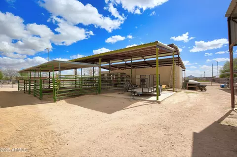 15805 E Lonesome Ln, Gilbert, AZ 85298 photo 62