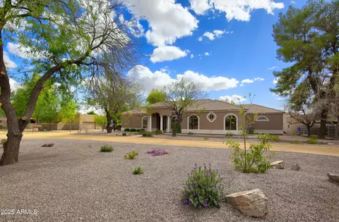15805 E Lonesome Ln, Gilbert, AZ 85298 photo 13