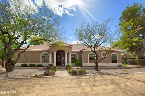 15805 E Lonesome Ln, Gilbert, AZ 85298 photo 11