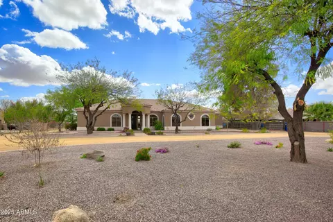 15805 E Lonesome Ln, Gilbert, AZ 85298 photo 7
