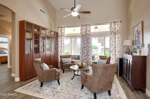 15805 E Lonesome Ln, Gilbert, AZ 85298 photo 33