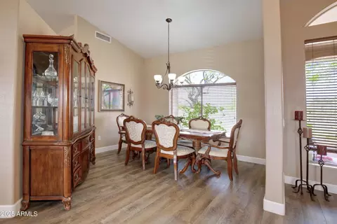 15805 E Lonesome Ln, Gilbert, AZ 85298 photo 21