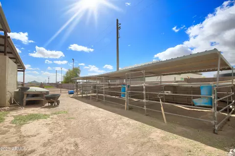 15805 E Lonesome Ln, Gilbert, AZ 85298 photo 64