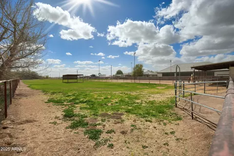15805 E Lonesome Ln, Gilbert, AZ 85298 photo 57