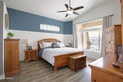 15805 E Lonesome Ln, Gilbert, AZ 85298 photo 34