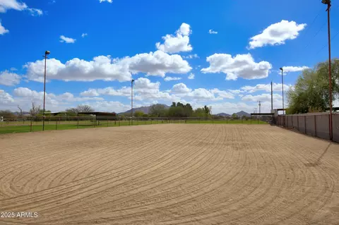 15805 E Lonesome Ln, Gilbert, AZ 85298 photo 58