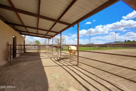15805 E Lonesome Ln, Gilbert, AZ 85298 photo 66