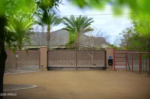 15805 E Lonesome Ln, Gilbert, AZ 85298 photo 15