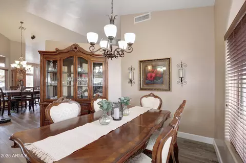 15805 E Lonesome Ln, Gilbert, AZ 85298 photo 22
