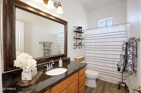15805 E Lonesome Ln, Gilbert, AZ 85298 photo 41