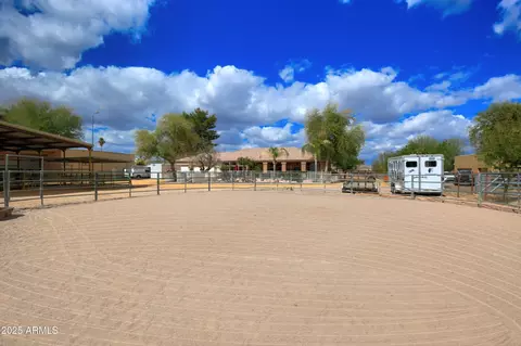 15805 E Lonesome Ln, Gilbert, AZ 85298 photo 56