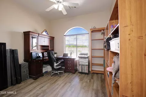 15805 E Lonesome Ln, Gilbert, AZ 85298 photo 38