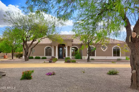 15805 E Lonesome Ln, Gilbert, AZ 85298 photo 9