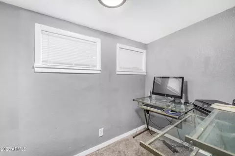 1506 E Marguerite Ave, Phoenix, AZ 85040 photo 19