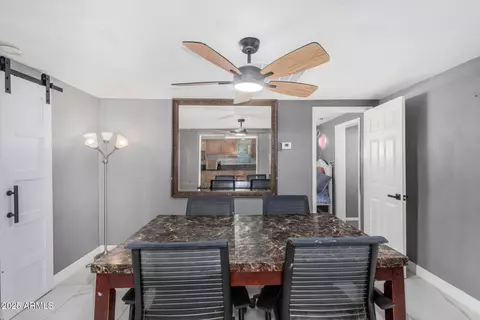 1506 E Marguerite Ave, Phoenix, AZ 85040 photo 7