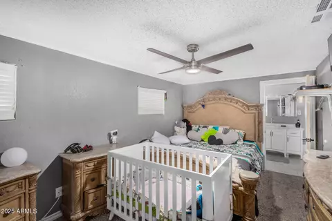 1506 E Marguerite Ave, Phoenix, AZ 85040 photo 13