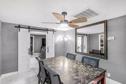 1506 E Marguerite Ave, Phoenix, AZ 85040 photo 8