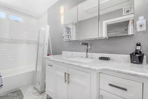 1506 E Marguerite Ave, Phoenix, AZ 85040 photo 15