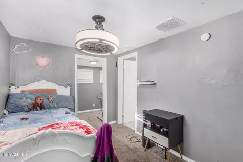 1506 E Marguerite Ave, Phoenix, AZ 85040 photo 17