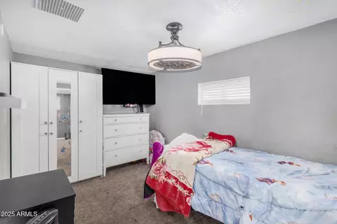 1506 E Marguerite Ave, Phoenix, AZ 85040 photo 16