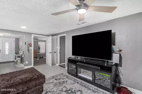 1506 E Marguerite Ave, Phoenix, AZ 85040 photo 6