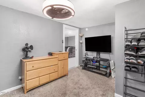 1506 E Marguerite Ave, Phoenix, AZ 85040 photo 20