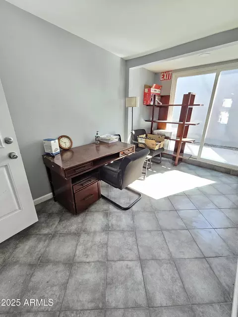 815 E Carter Rd, Phoenix, AZ 85042 photo 17