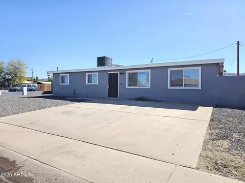 815 E Carter Rd, Phoenix, AZ 85042 photo 16
