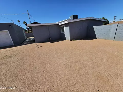 815 E Carter Rd, Phoenix, AZ 85042 photo 20